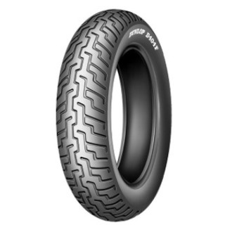 110/90 R16 59 P Dunlop D404