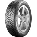 205/55 R16 91 H Continental Allseasoncontact M+s 3pmsf (tl)