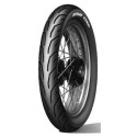 120/80 R14 58 P Dunlop Tt900 Gp Tt