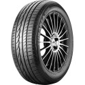 245/45 R18 100 Y Bridgestone Er 300 Turanza Ao Xl (tl)