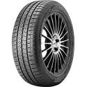 205/50 R15 86 H Vredestein Quatrac 5