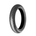 110/80 R18 58 V Bridgestone T31