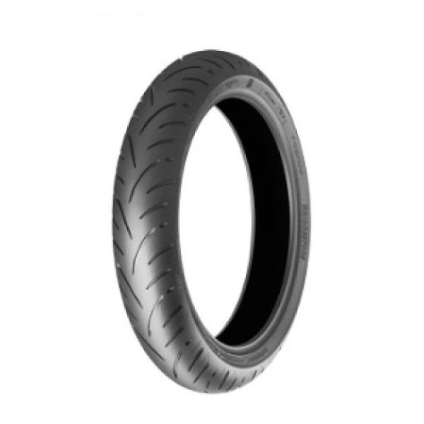 110/80 R18 58 W Bridgestone T31