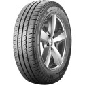 215/60 R17C 102/104 H Michelin Agilis+ Dt