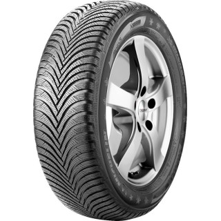205/65 R15 94 T Michelin Alpin 5