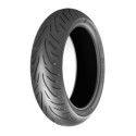 170/60 R17 72 W Bridgestone T31