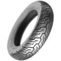 150/80 R15 70 S Shinko  Sr734