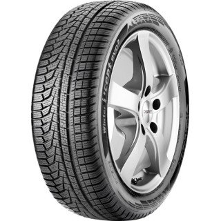 225/45 R18 95 V Hankook Icept Evo-2