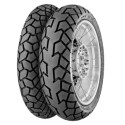 110/80 R18 58 H Continental Tkc 70