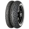 130/80 R18 66 V Continental Contiroadattack 3 Cr