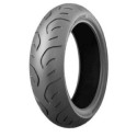 190/55 R17 75 (W) Bridgestone T 30 R
