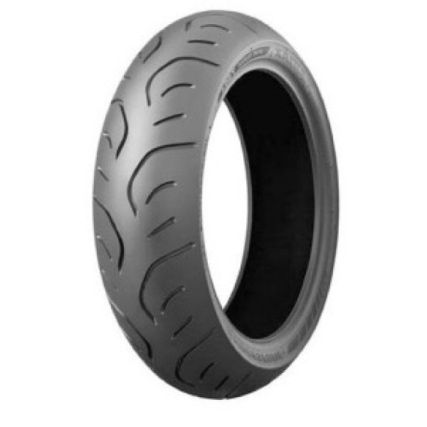 190/55 R17 75 (W) Bridgestone T 30 R