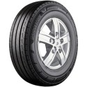 215/75 R16C 113/111 R Bridgestone Duravis Van (tl)