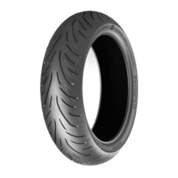 180/55 R17 73 W Bridgestone T31