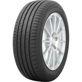 195/65 R15 91 V Toyo Proxes Comfort