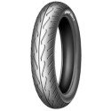130/70 R18 63 H Dunlop D 251 Front