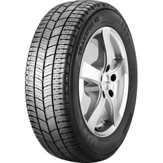 215/70 R15C 109 S Kleber Transpro 4s