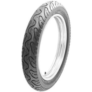 3 R14 56 J Veerubber Vrm100