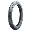 2.75 R16 46 J Heidenau K 55