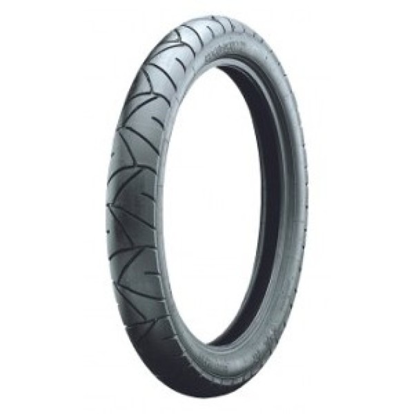 2.75 R16 46 J Heidenau K 55