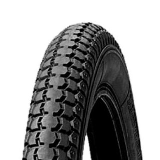 2.25 R17 28 B Heidenau M 3