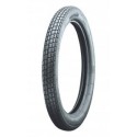 2.5 R16 31 B Heidenau K30