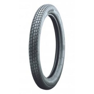 2.5 R16 31 B Heidenau K30