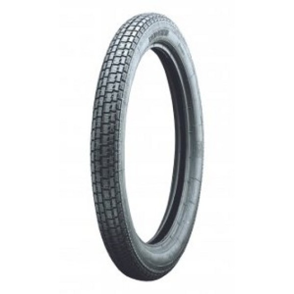 2.5 R16 31 B Heidenau K30