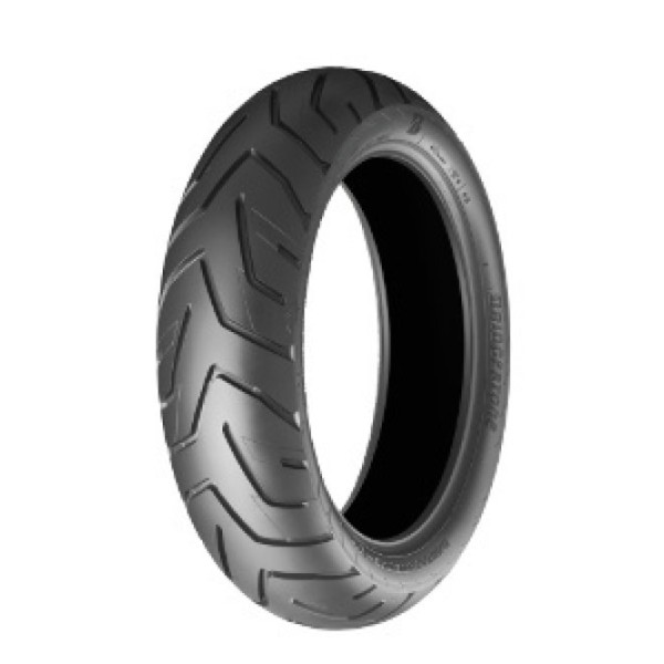 180/55 R17 73 W Bridgestone A41