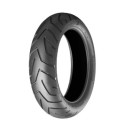 160/60 R17 69 W Bridgestone A41