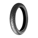 90/90 R21 54 H Bridgestone A41
