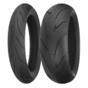 200/50 R17 75 W Shinko 011 Verge Radial Bsw