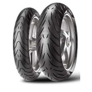 120/70 R17 58 W Pirelli Angel St Front
