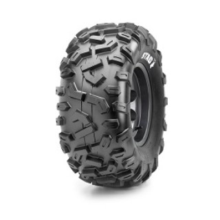 26 R14 58 M Cst Cu58 Stag