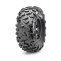 25/8 R12 46 M Cst Stag Cu-58 Front