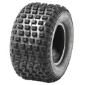 15/7 R6   Sun-f A-011