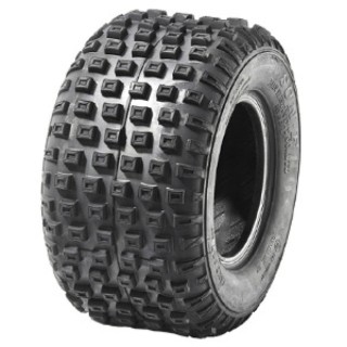 15/7 R6   Sun-f A-011