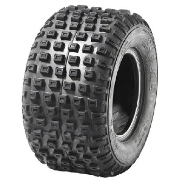 15/7 R6   Sun-f A-011