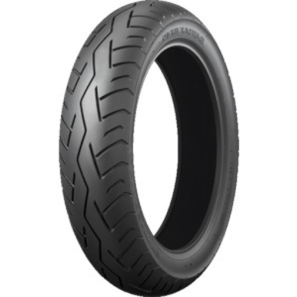 110/90 R17 60 H Bridgestone Bt45r