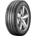 195/75 R16C 107/105 R Continental Contivancontact 200 (tl)
