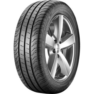195/75 R16C 107/105 R Continental Contivancontact 200 (tl)