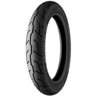 150/80 R16 77 H Michelin Scorcher 31