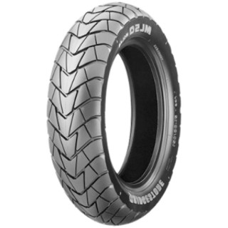 110/80 R12 51 J Bridgestone Ml50