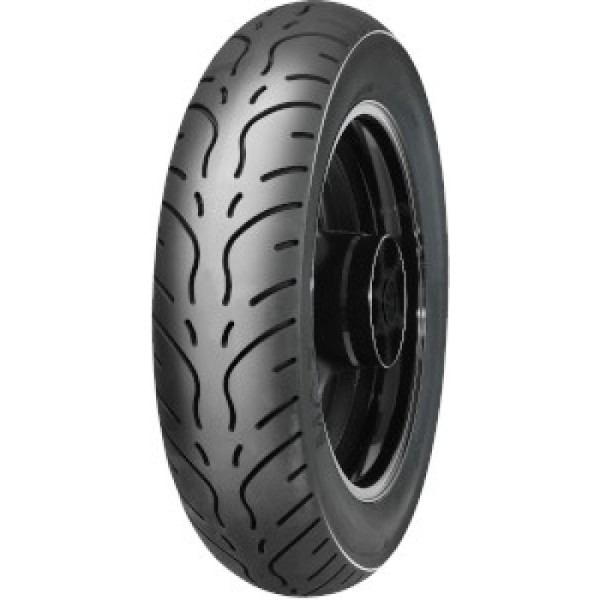3.25/80 R18 52 P Mitas Mc-7