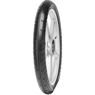 2 R16 42 J Mitas Mc 2