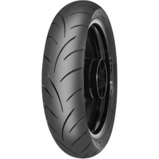 140/70 R17 66 H Mitas Mc50