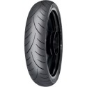 110/70 R17 54 H Mitas Mc50