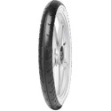 2 R16 42 J Mitas Mc 2 Ww