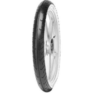 2 R16 42 J Mitas Mc 2 Ww