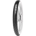 2.25 R17 39 J Mitas Mc-11
